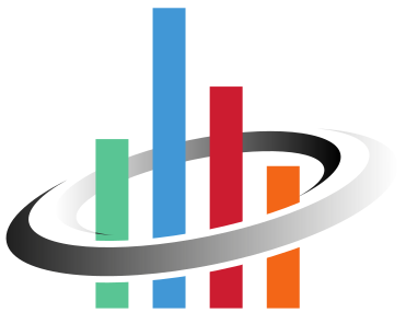 Dashboard Explorer Logo